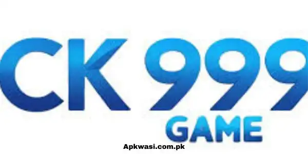 CK999 Game