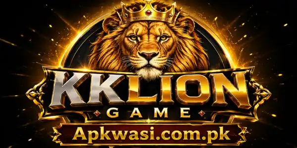 KKLion Game