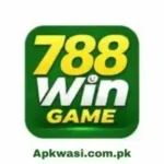 788Win Game