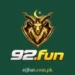 92Fun Game
