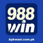 988Win Game