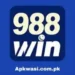 988Win Game