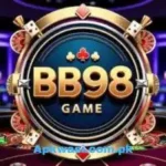 BB98 Game