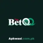 BetQQ Game