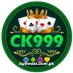 CK999 Game