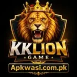 KKLion Game
