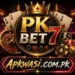 PKBet7 Game