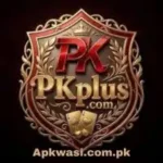 PKPlus Game