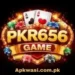 PKR656 Game
