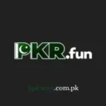 Pkrfun Game