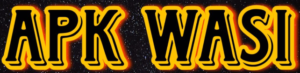 apkwasi.com.pk