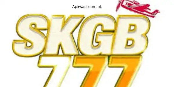 SKGB777 Game