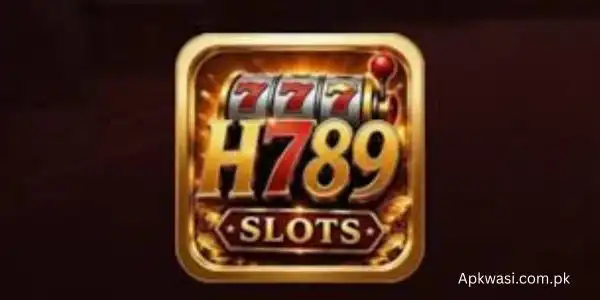 H789 Game