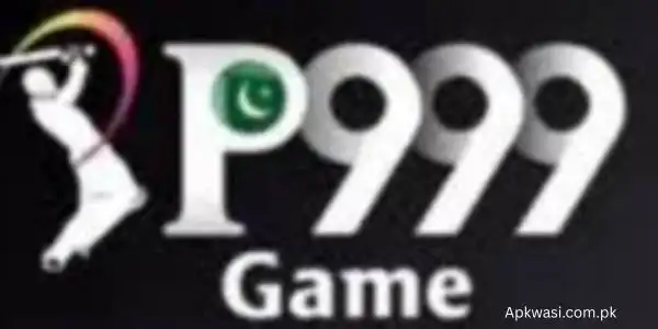P999 Game