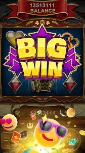 KE77 Game