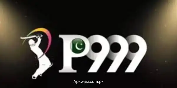 P999 Game