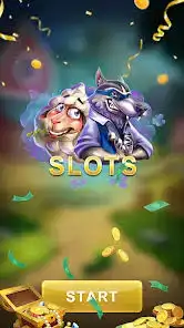 KE77 Game