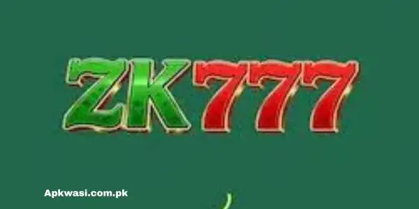 ZK777 Game