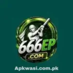666EP Game
