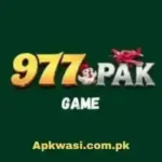 977PAK Game