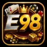 E98 Game