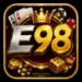 E98 Game
