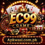 EC99 Game