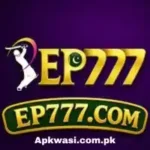 EP777 Game
