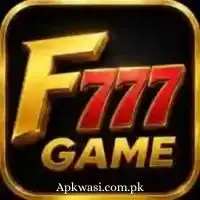 F777 Game