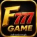 F777 Game