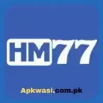 HM77 Game