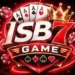 ISB7 Game