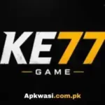 KE77 Game