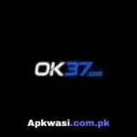 OK37 Game