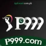 P999 Game