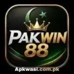 PAKWin88 Game
