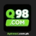 Q98 Game