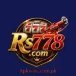 RS778 Game