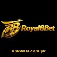 Royal8Bet Game
