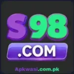 S98 Game