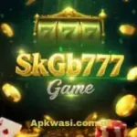SKGB777 Game