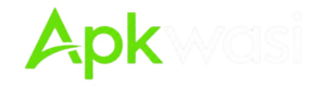 apkwasi.com.pk