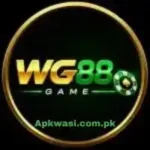 WG88 Game