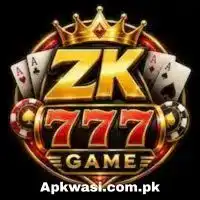 ZK777 Game
