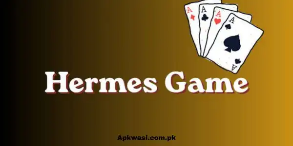 Hermes Game