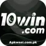 10Win Game