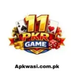 11PKR Game