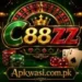 C88ZZ Game