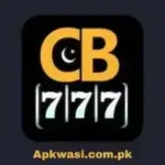 CB777 Game