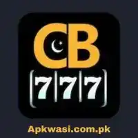 CB777 Game